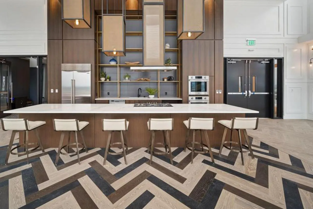 First Hill 1Br W Gym Coworking Sea-438 Apartment Seattle 0*,  United States